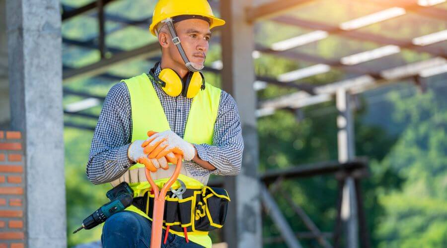 Expert new roof installation services in S Coffeyville, OK